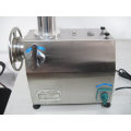 Tk-42/Tk52 1500W Motor Large Capacity Electric Catering Equipment Meat Mincer